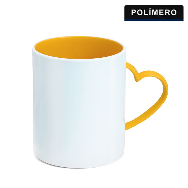 Caneca-de-polimelro-alca-coracao-amarelo-escuro-socd