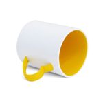 Caneca-de-polimelro-alca-coracao-amarelo-escuro-socd-2