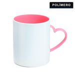 Caneca-de-polimelro-alca-coracao-rosa-bebe-socd
