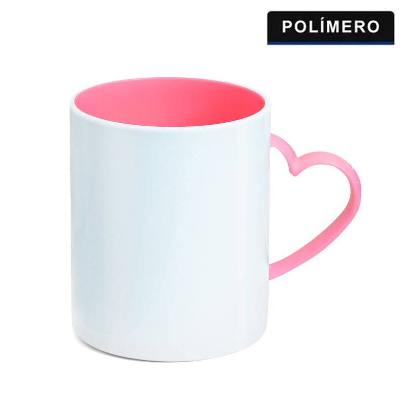 Caneca-de-polimelro-alca-coracao-rosa-bebe-socd