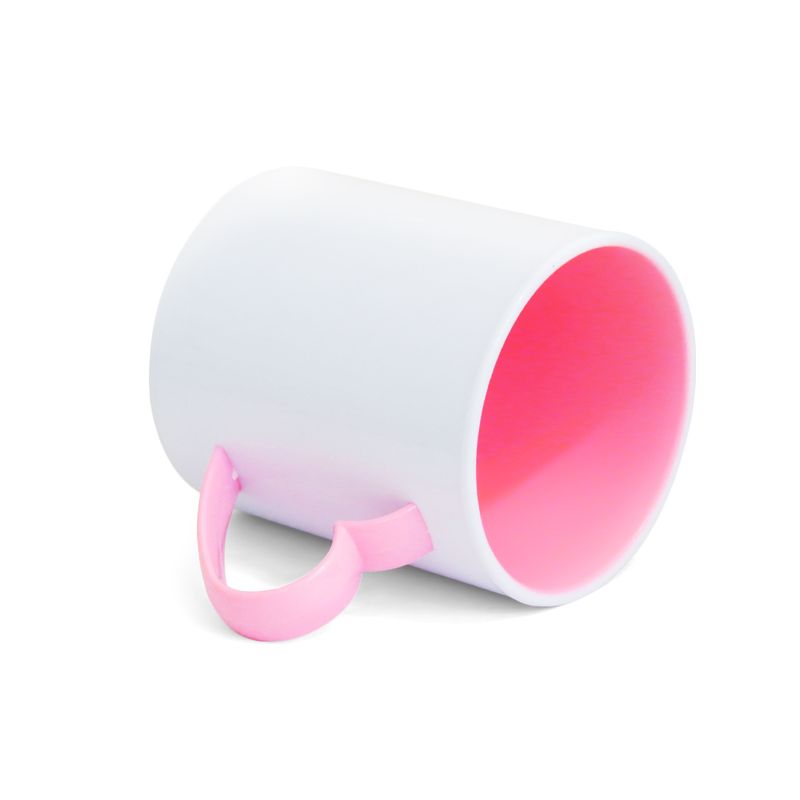 Caneca-de-polimelro-alca-coracao-rosa-bebe-socd-2