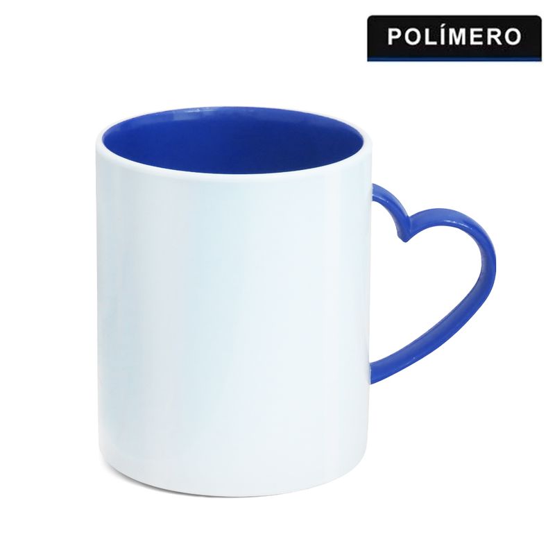 Caneca-de-polimelro-alca-coracao-azul-socd