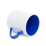 Caneca-de-polimelro-alca-coracao-azul-socd-2