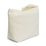 Necessaire Canvas 19x24cm