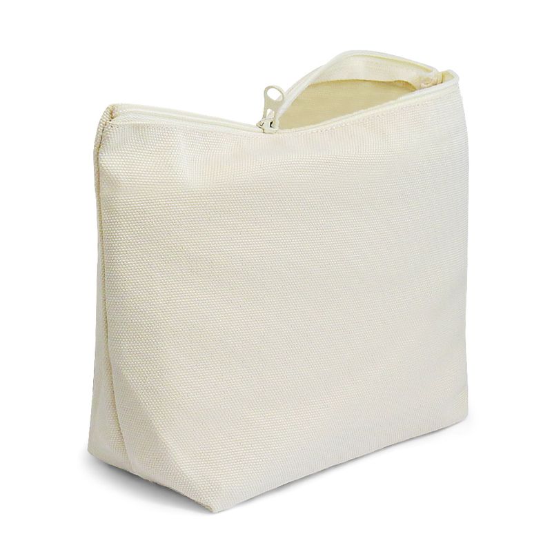 Necessaire Canvas 19x24cm
