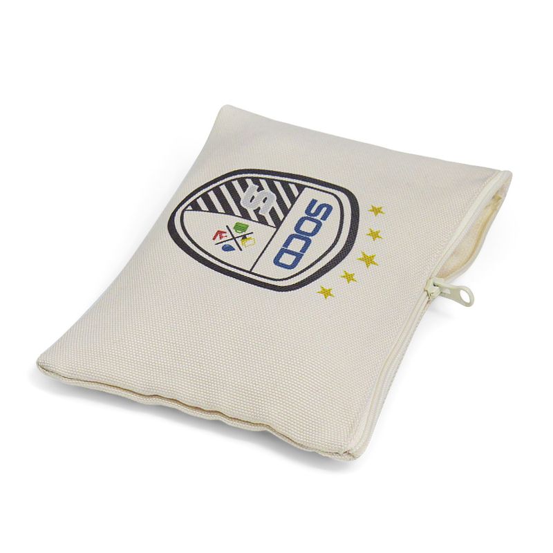 Necessaire-Bege-Pequena-2