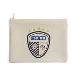 Necessaire-Bege-Pequena
