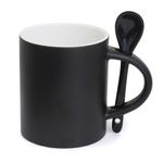 Caneca-Magica-com-Colher-Preta