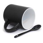 Caneca-Magica-com-Colher-Preta-2