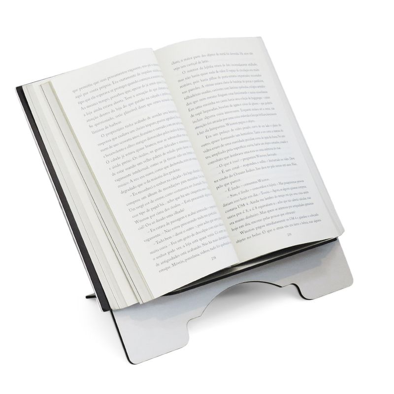 Suporte-de-Biblia-de-MDF-Texturizado-3
