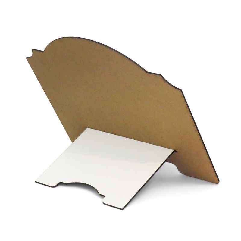 Suporte-de-Biblia-de-MDF-Texturizado-5