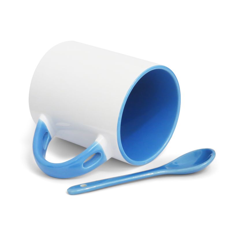 Caneca-Reta-Alca-e-Interior-Colorido-com-Colher-Azul-Claro-2