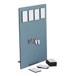 Porta-Retrato-MDF-12-meses-Azul-2