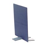 Porta-Retrato-MDF-12-meses-Azul-3