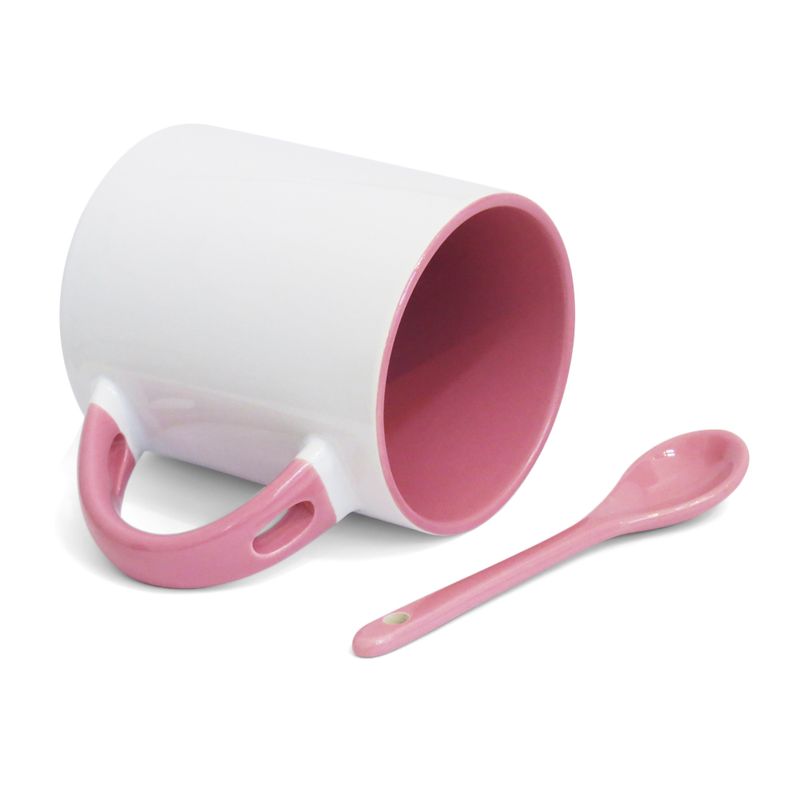 Caneca-Reta-Alca-e-Interior-Colorido-com-Colher-Rosa-2