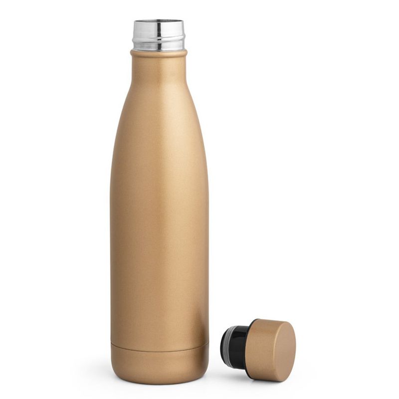 Garrafa-Termica-para-Sublimacao-em-Aco-Inox-Dourada-Fosca-com-Parede-Dupla-2