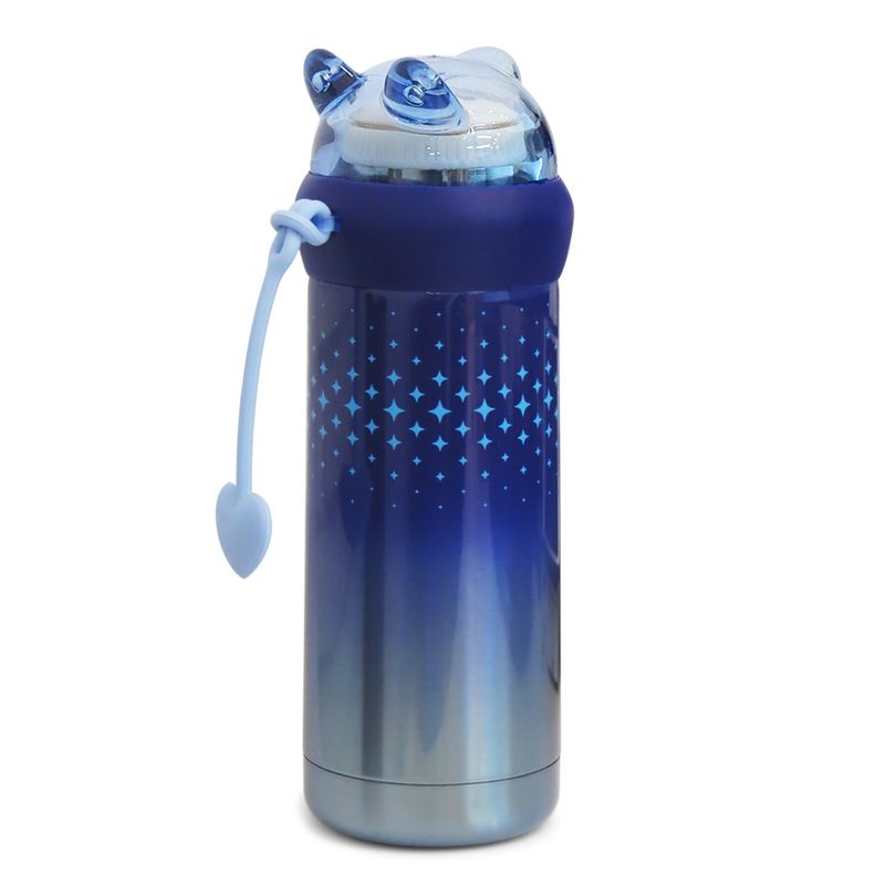 Garrafa-Ursinho-Azul-2