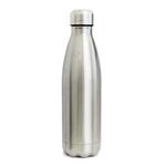 Garrafa-inox-700ml