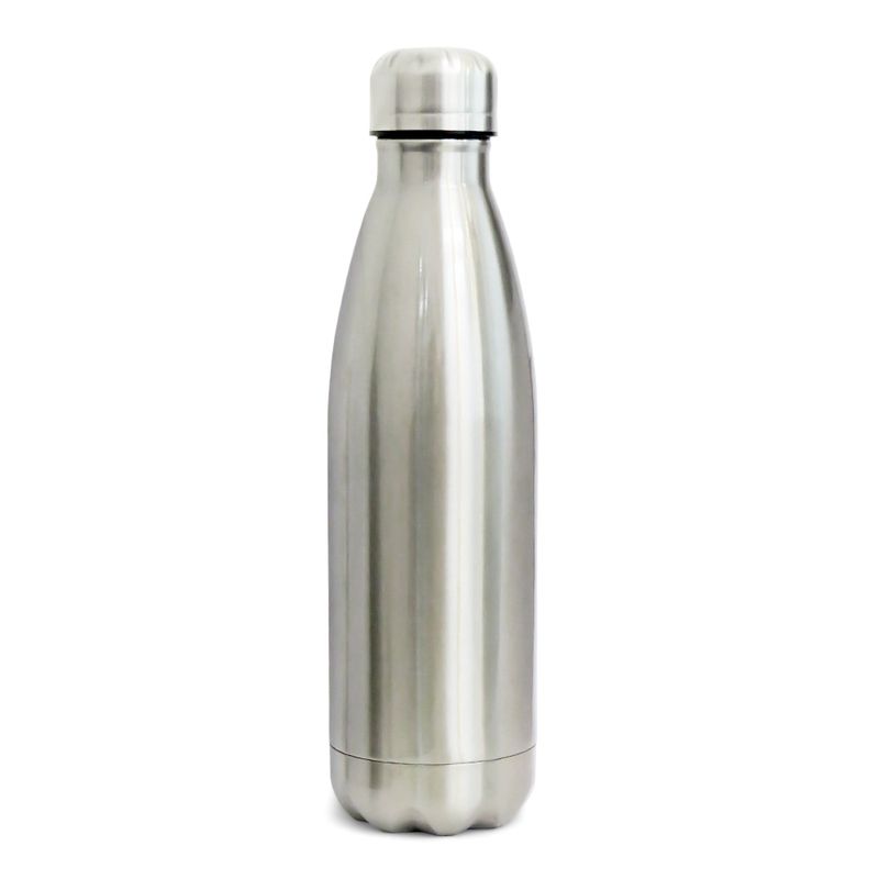 Garrafa-inox-700ml