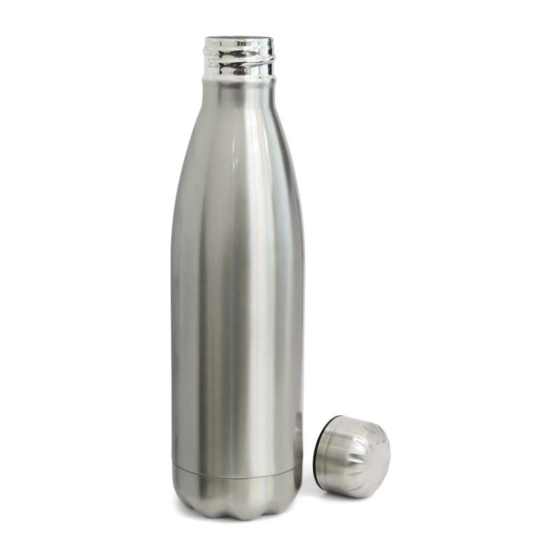 Garrafa-inox-700ml-2