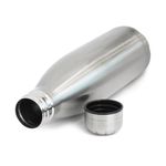 Garrafa-inox-700ml-3