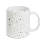 Caneca-Splash-Fosca-Branca-com-Marrom-325ml