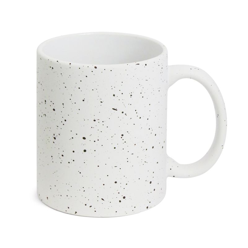 Caneca-Splash-Fosca-Branca-com-Marrom-325ml