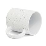 Caneca-Splash-Fosca-Branca-com-Marrom-325ml-2