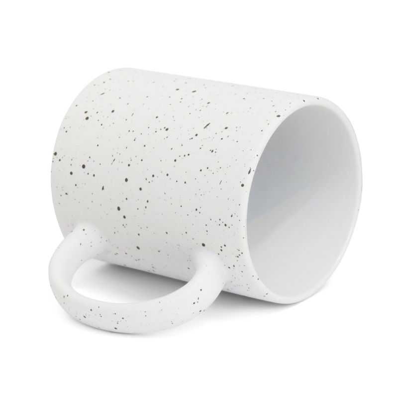 Caneca-Splash-Fosca-Branca-com-Marrom-325ml-2