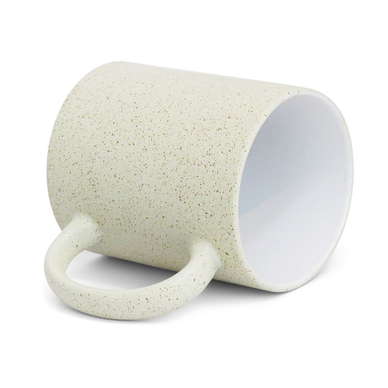 Caneca-para-Sublimacao-Splash-Fosca-Areia-325ml-1