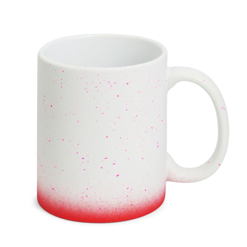 Caneca-Splash-Fosca-Branca-com-Degrade-Vermelha-325ml