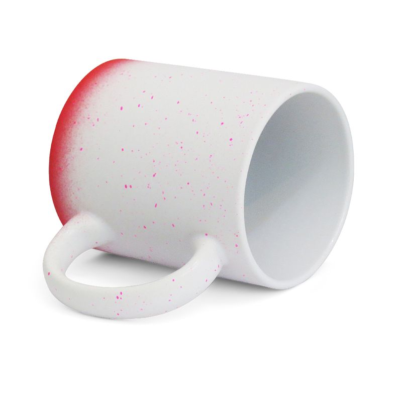Caneca-Splash-Fosca-Branca-com-Degrade-Vermelha-325ml-2