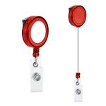 Porta-cracha-retratil-Vermelho