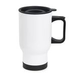 Caneca-de-Aco-Inox-Termica-Travel-Mug-Branca-450ml