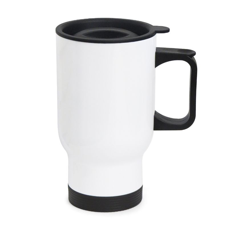 Caneca-de-Aco-Inox-Termica-Travel-Mug-Branca-450ml