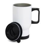 Caneca-de-Aco-Inox-Termica-Travel-Mug-Branca-450ml-2