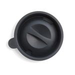Caneca-de-Aco-Inox-Termica-Travel-Mug-Branca-450ml-4