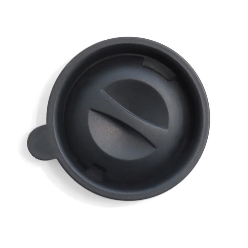 Caneca-de-Aco-Inox-Termica-Travel-Mug-Branca-450ml-4