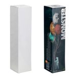 Mouse-Pad-Gamer-Monster-de-Latex-Premium-Brilho-com-Vies-40x89cm-com-Caixa-Sublimatica---Opala-Brindes-2