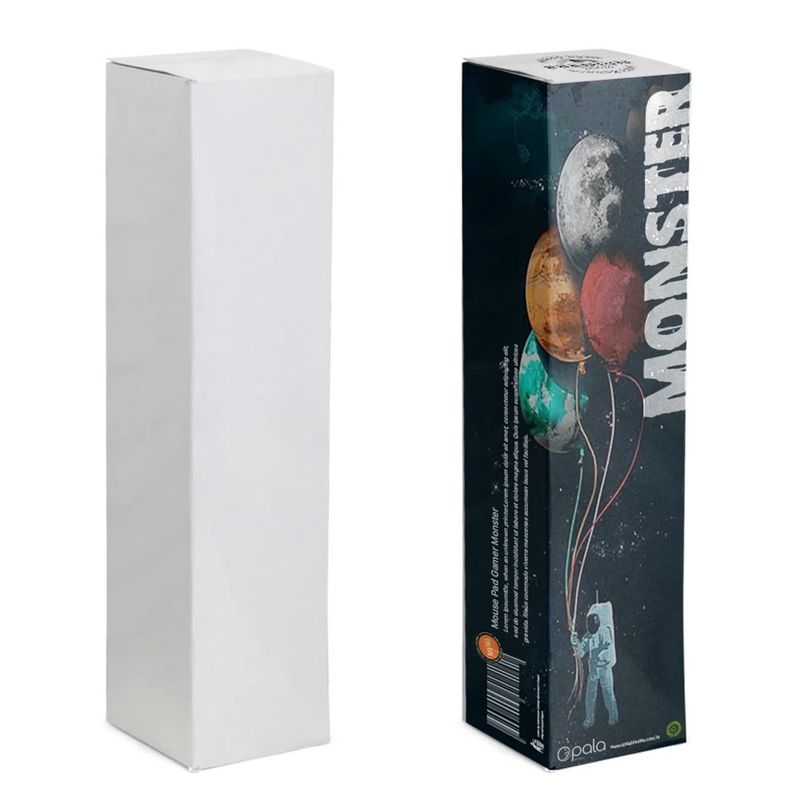 Mouse-Pad-Gamer-Monster-de-Latex-Premium-Brilho-com-Vies-40x89cm-com-Caixa-Sublimatica---Opala-Brindes-2