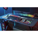 Mouse-Pad-Gamer-Monster-de-Latex-Premium-Brilho-com-Vies-40x89cm-com-Caixa-Sublimatica---Opala-Brindes-3