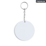 Chaveiro-Redondo-MDF-Premium