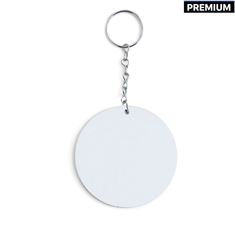 Chaveiro-Redondo-MDF-Premium
