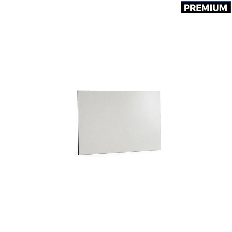 Placa-de-MDF-Premium---5x8cm