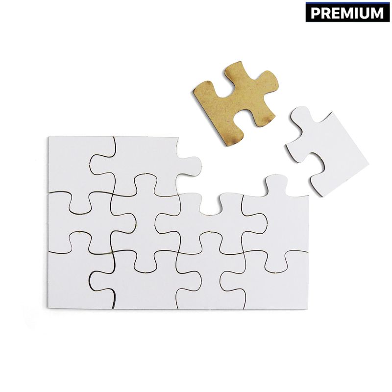 Quebra-cabeca-de-MDF-Premium-12-Pecas-13x18cm-2