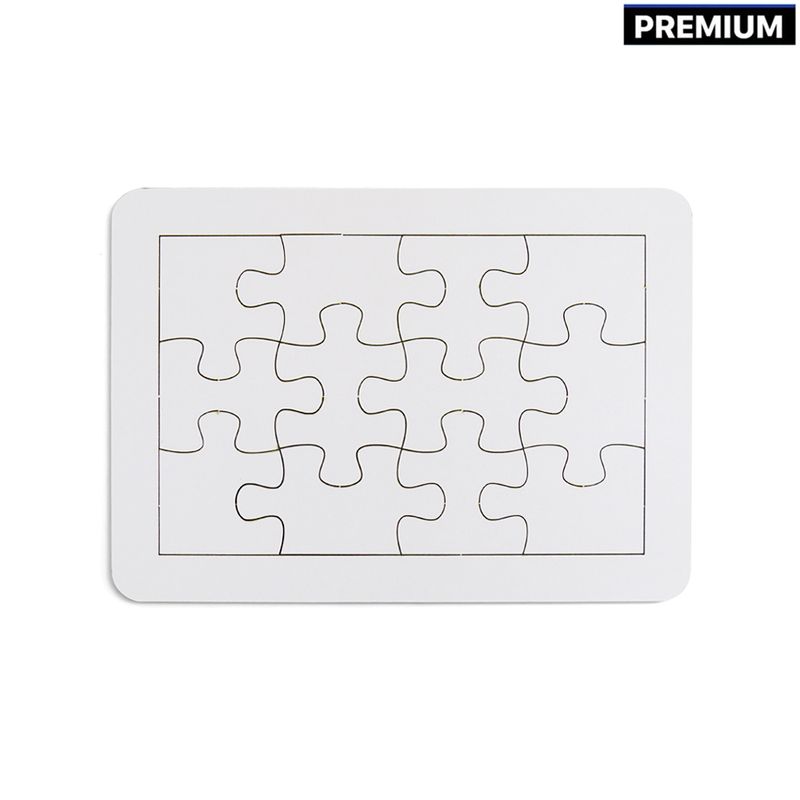 Quebra-cabeca-de-MDF-Premium-12-Pecas-13x18cm