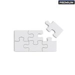 Quebra-cabeca-de-MDF-Premium-6-pecas-7x12cm