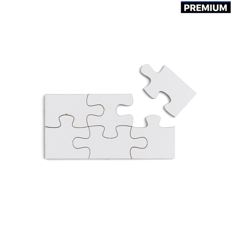 Quebra-cabeca-de-MDF-Premium-6-pecas-7x12cm