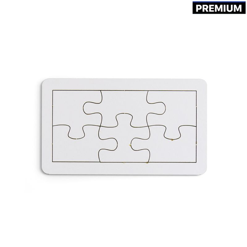 Quebra-cabeca-de-MDF-Premium-6-pecas-7x12cm-2