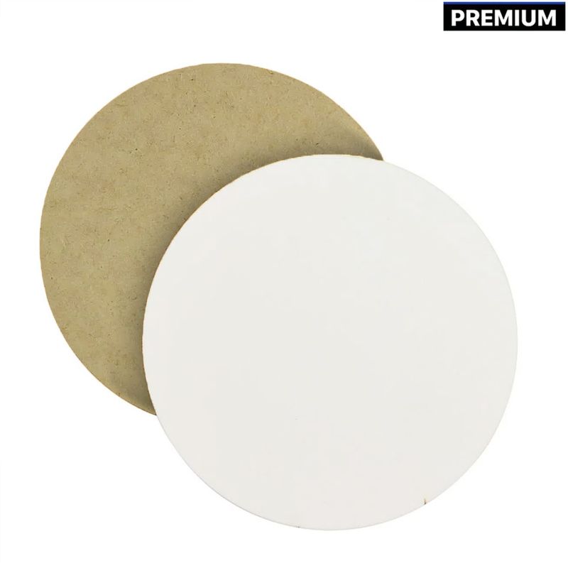 Porta-Copos-de-MDF-Premium-Redondo---9cm